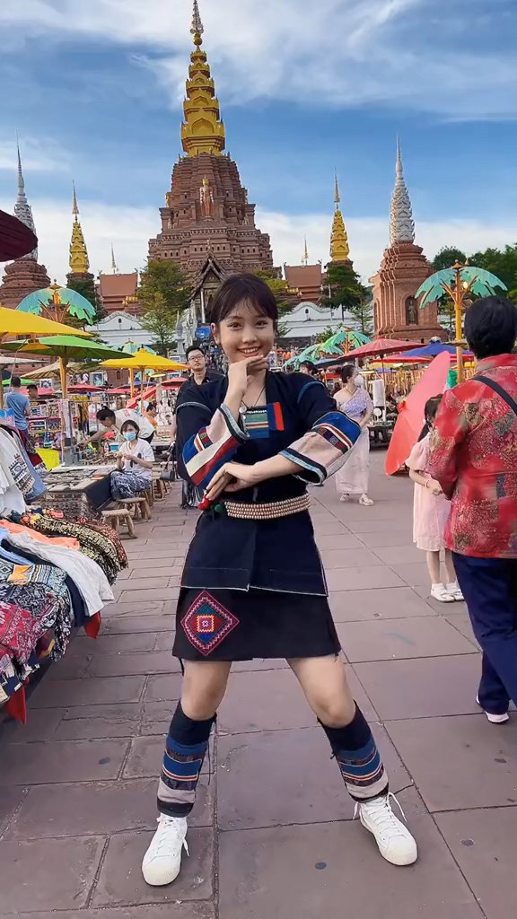 น้องมี่